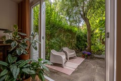 Graaf Lodewijkstraat 14-25.jpg